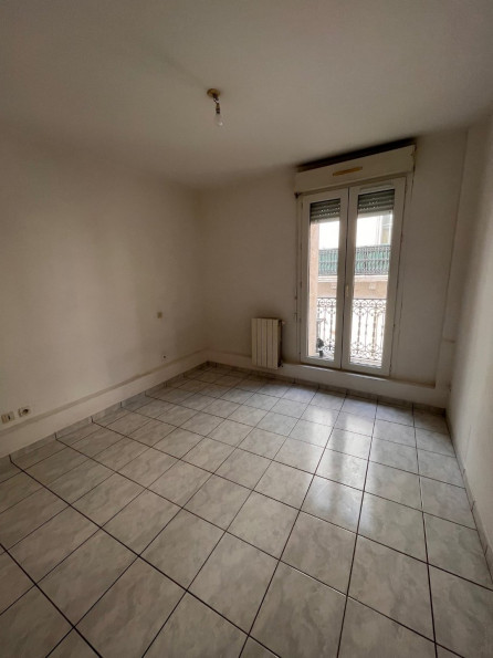 location Appartement Beziers - Photo 4