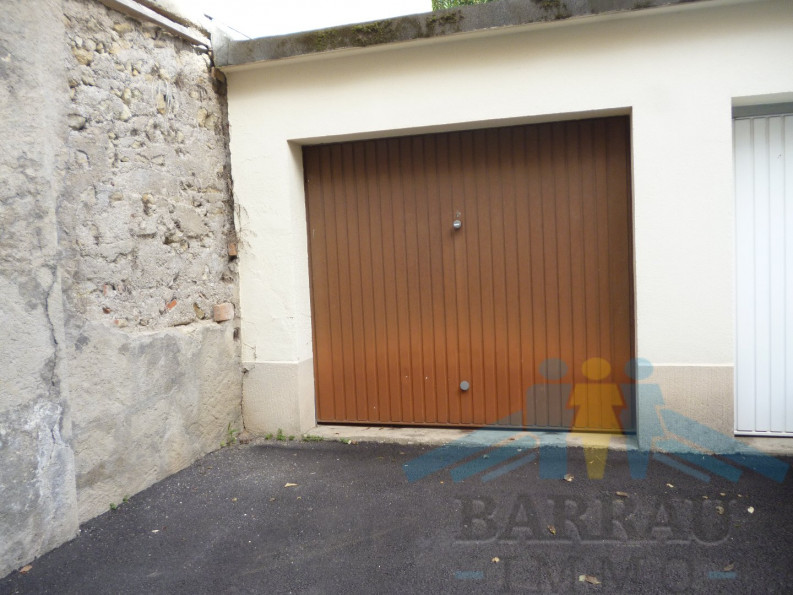 location Garage Beziers - Photo 1