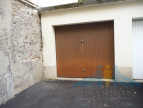 location Garage Beziers