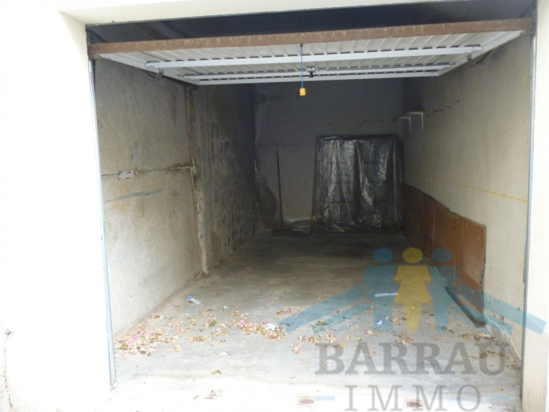 location Garage Beziers - Photo 2