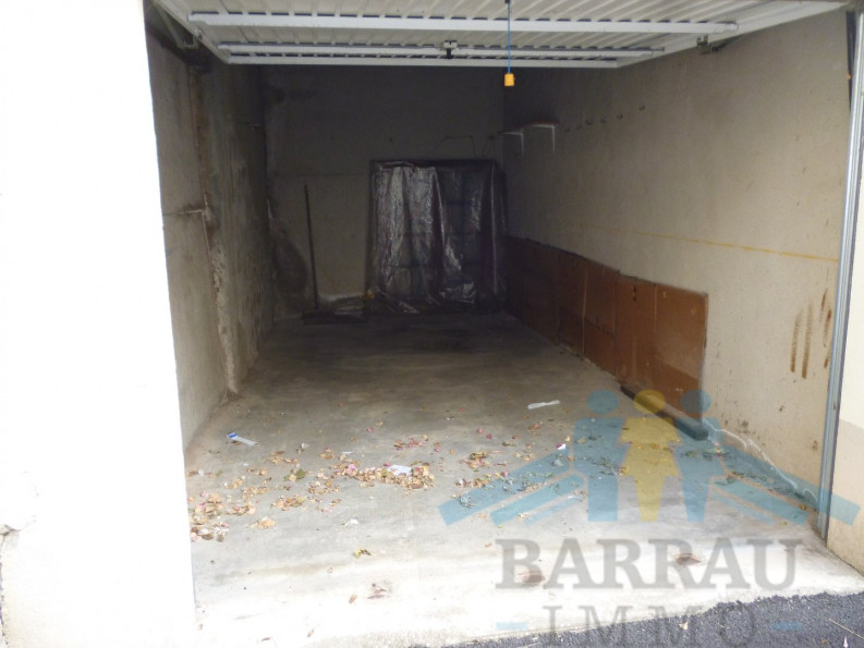 location Garage Beziers - Photo 3