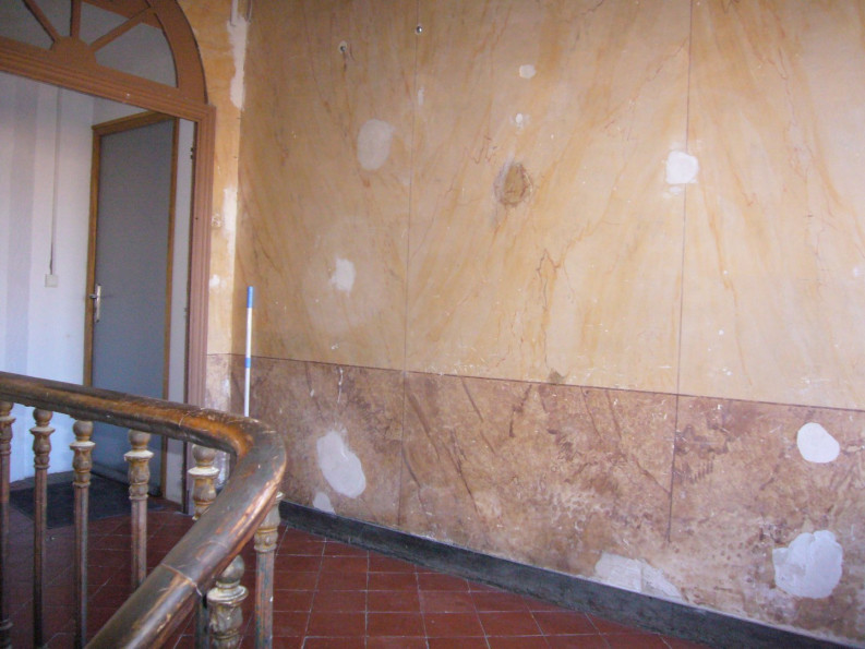 vente Grenier Beziers - Photo 10