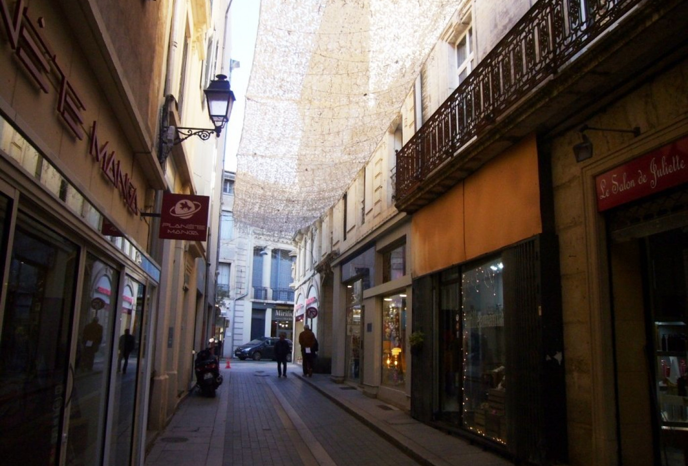 vente Grenier Beziers - Photo 1