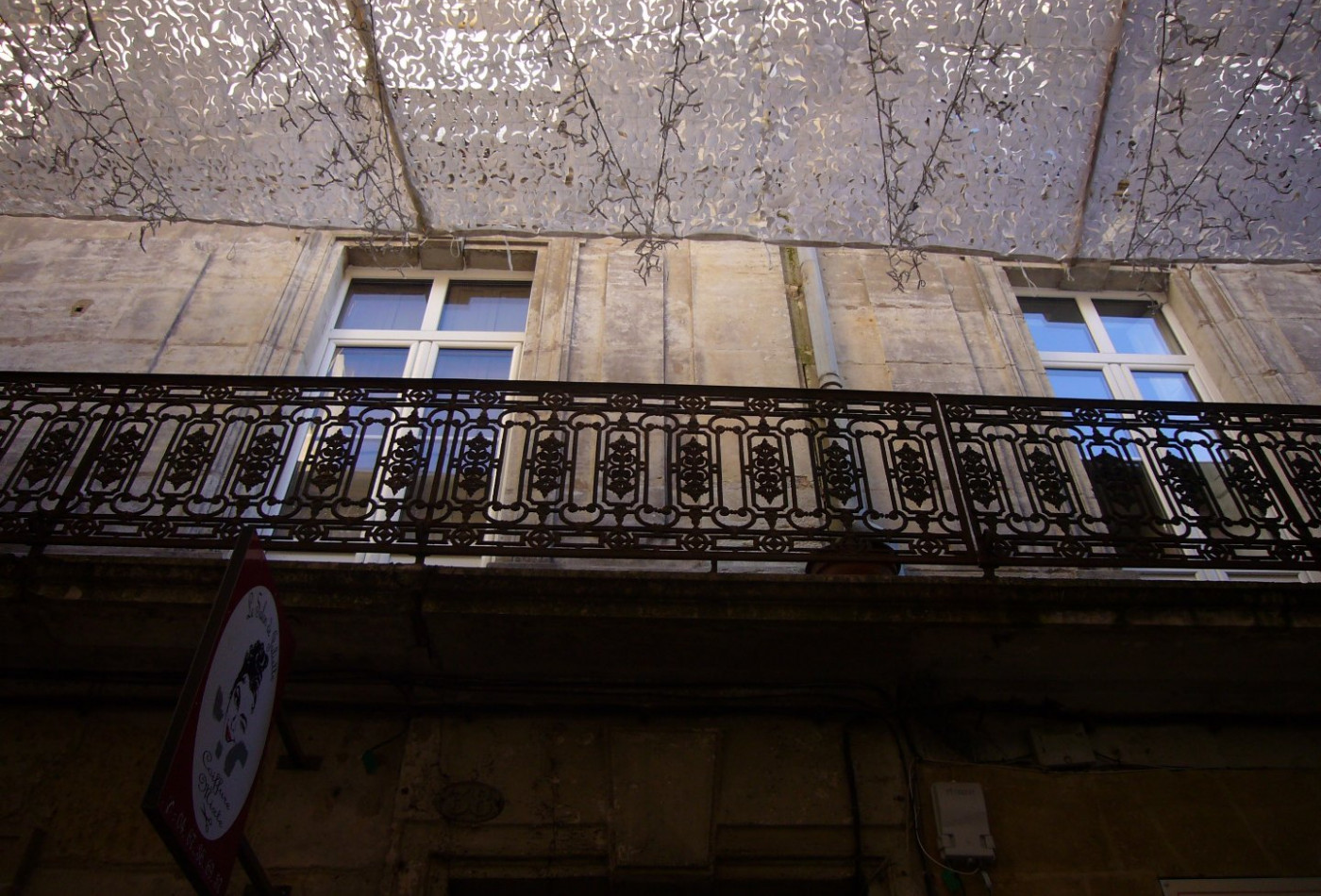 vente Grenier Beziers - Photo 4