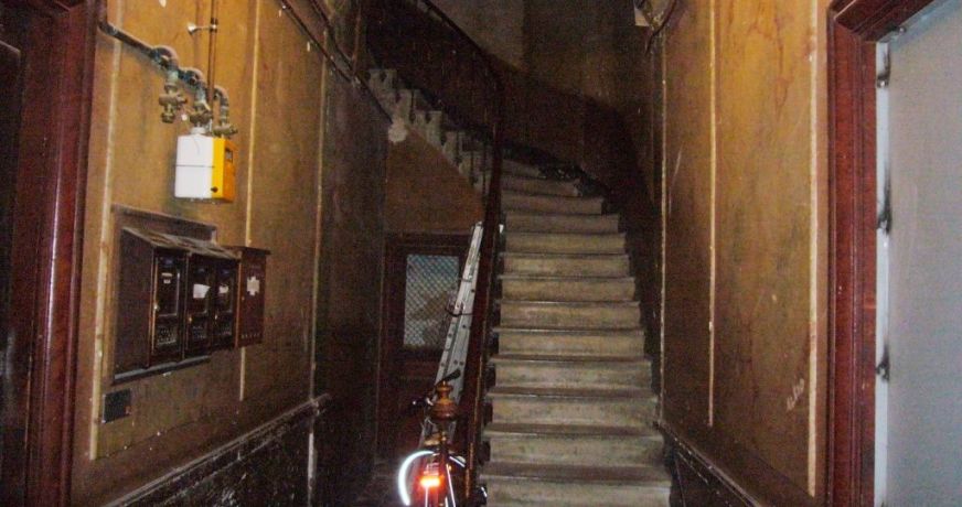 vente Grenier Beziers