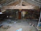 vente Grenier Beziers