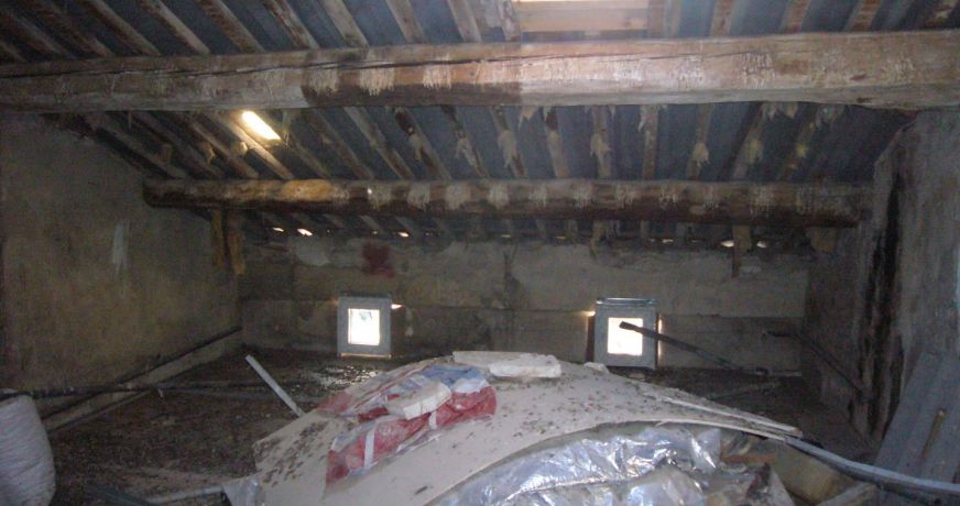 vente Grenier Beziers