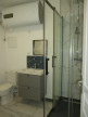 location Appartement rénové Beziers