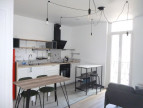 location Appartement rénové Beziers
