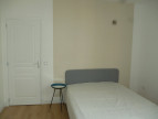 location Appartement rénové Beziers