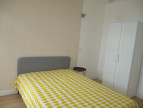 location Appartement rénové Beziers