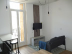 location Appartement rénové Beziers