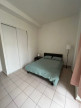 location Appartement rénové Beziers