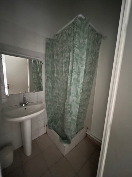 location Appartement rénové Beziers - Photo 10