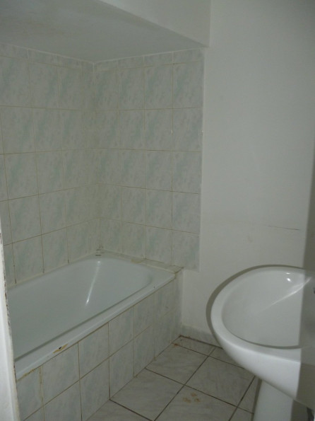 location Appartement rénové Beziers - Photo 4