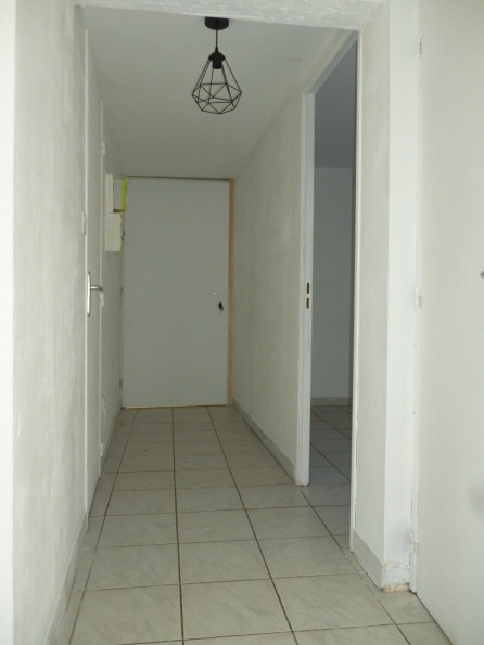 location Appartement rénové Beziers - Photo 10