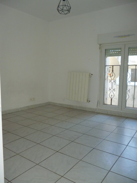 location Appartement rénové Beziers - Photo 5