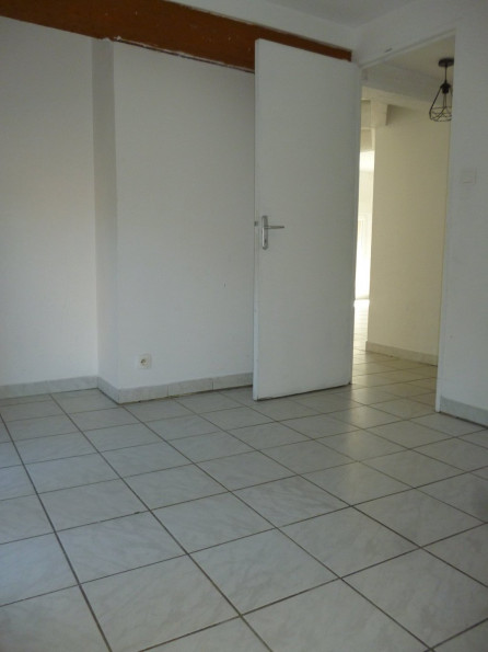 location Appartement rénové Beziers - Photo 7