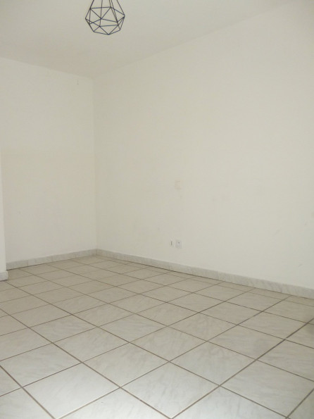 location Appartement rénové Beziers - Photo 9