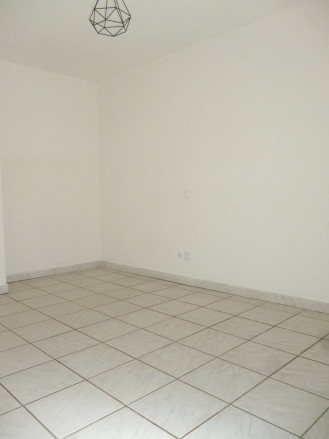 à louer Appartement rénové Beziers