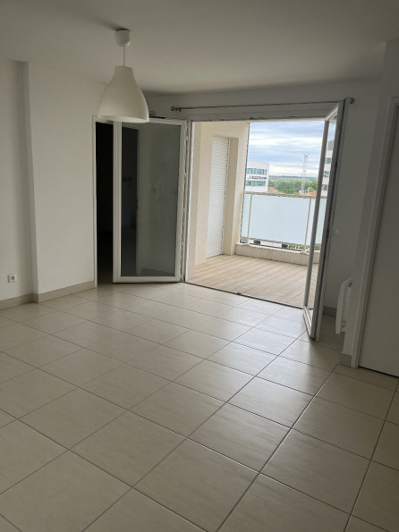vente Appartement en résidence Beziers - Photo 2