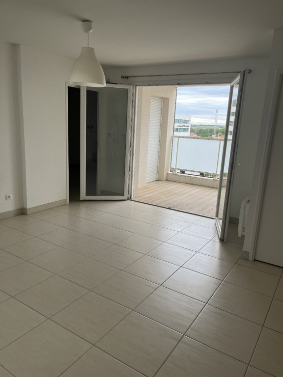 à vendre Appartement en résidence Beziers - Photo 2