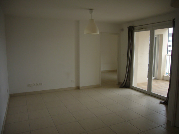 à vendre Appartement en résidence Beziers