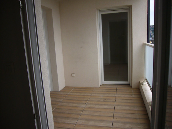 à vendre Appartement en résidence Beziers