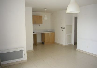 vente Appartement en résidence Beziers