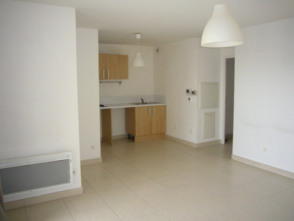 à vendre Appartement en résidence Beziers - Photo 1