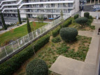 vente Appartement en résidence Beziers