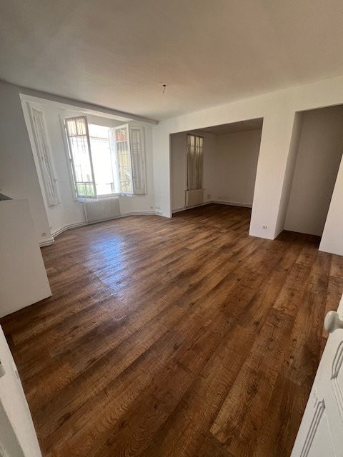 à louer Appartement Beziers - Photo 2