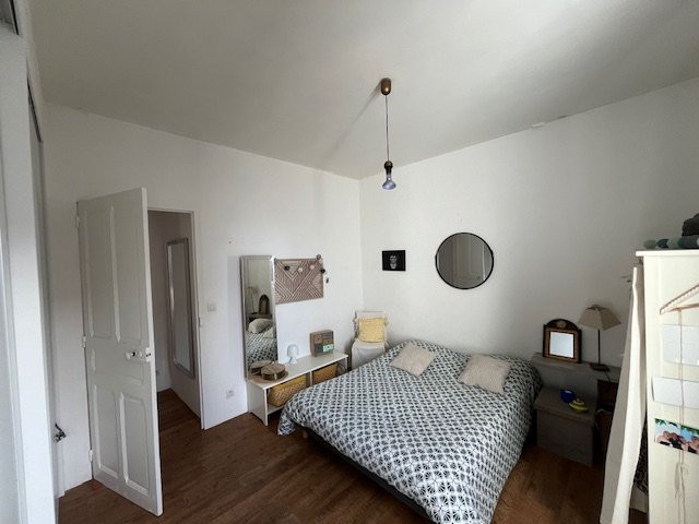 à louer Appartement Beziers - Photo 5