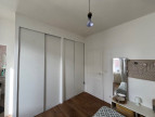 location Appartement Beziers