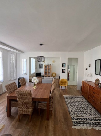 à louer Appartement Beziers