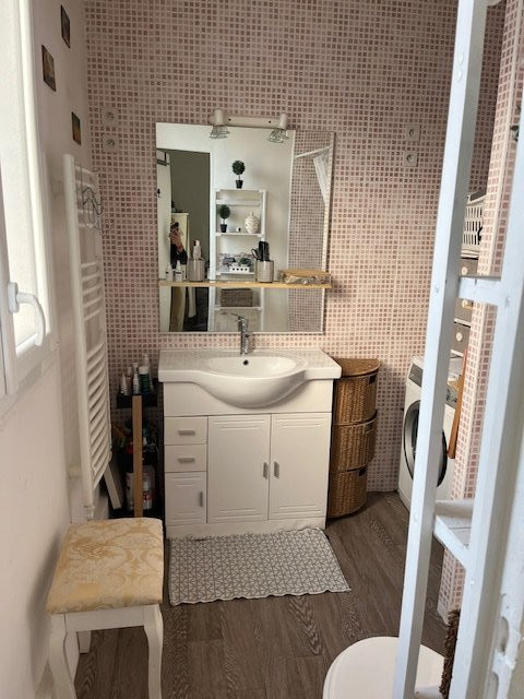 à louer Appartement Beziers - Photo 7