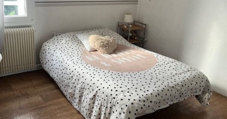 location Appartement Beziers