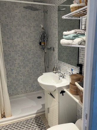 à louer Appartement Beziers