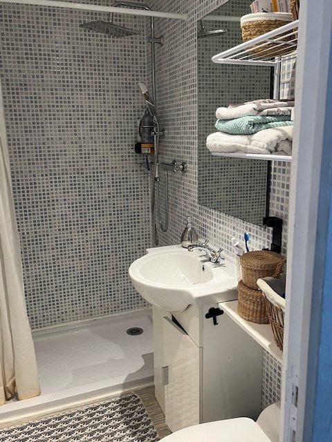 à louer Appartement Beziers - Photo 10