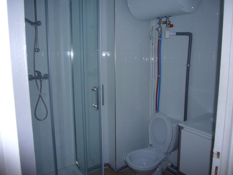 vente Immeuble de rapport Beziers - Photo 9