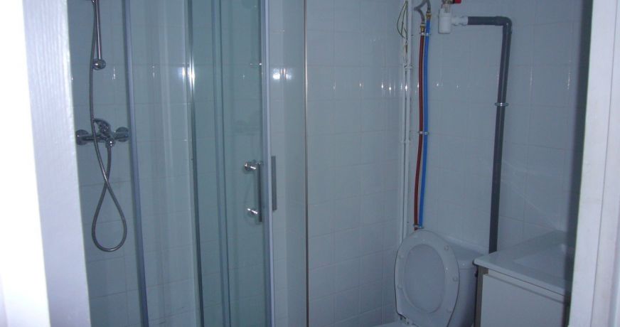 vente Immeuble de rapport Beziers