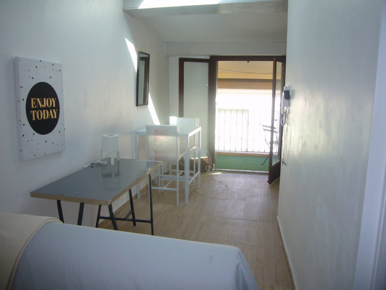 vente Immeuble de rapport Beziers - Photo 6