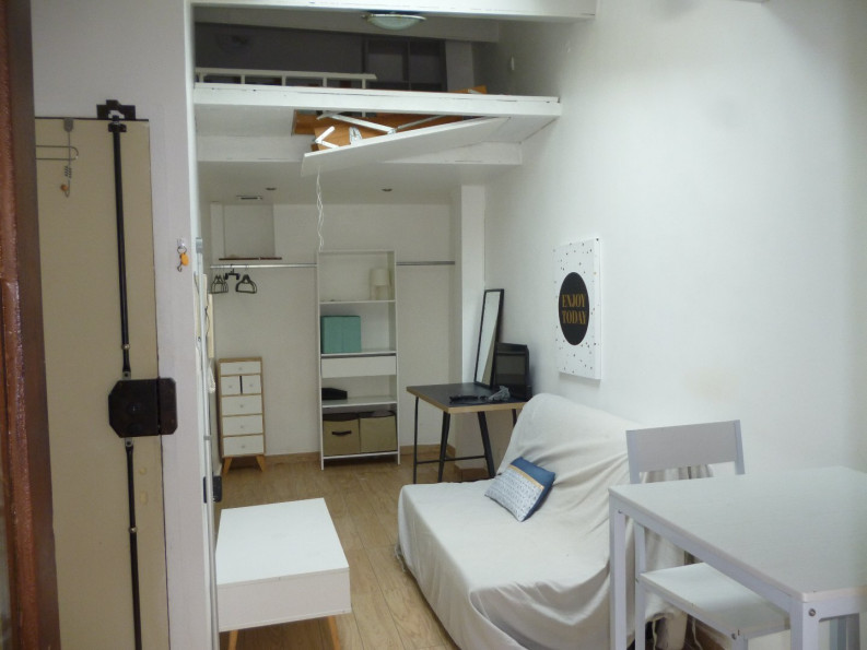 vente Immeuble de rapport Beziers - Photo 5