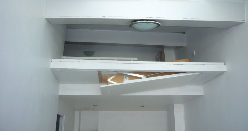 vente Immeuble de rapport Beziers