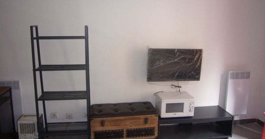 vente Immeuble de rapport Beziers