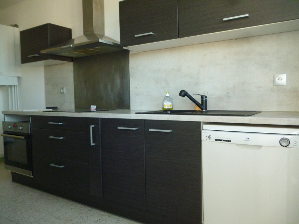 à louer Appartement rénové Beziers - Photo 6