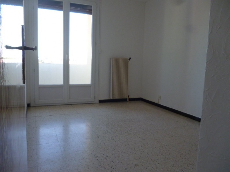 location Appartement rénové Beziers - Photo 6