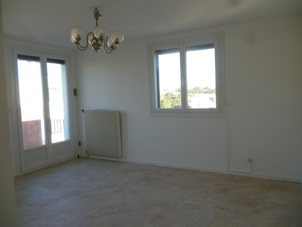 à louer Appartement rénové Beziers - Photo 5