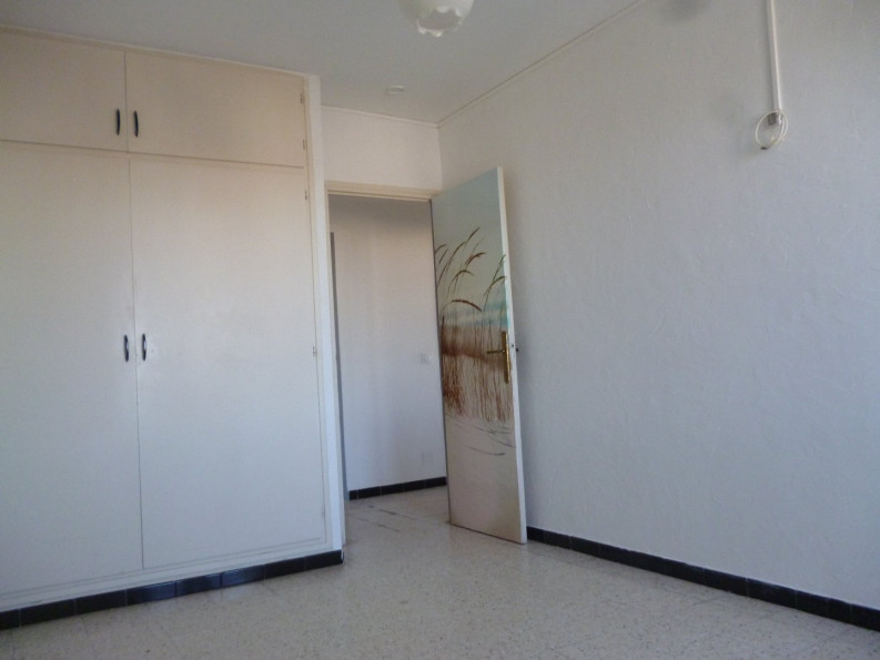 location Appartement rénové Beziers - Photo 7