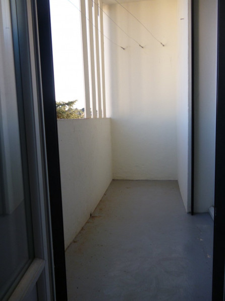 location Appartement rénové Beziers - Photo 8